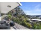53 Ascot Avenue, Avoca Beach NSW 2251
