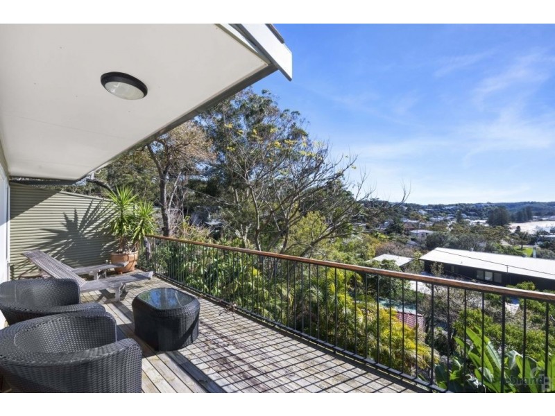 53 Ascot Avenue, Avoca Beach NSW 2251