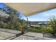 53 Ascot Avenue, Avoca Beach NSW 2251