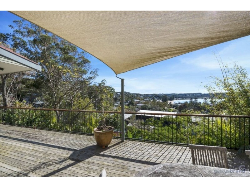 53 Ascot Avenue, Avoca Beach NSW 2251