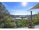 53 Ascot Avenue, Avoca Beach NSW 2251