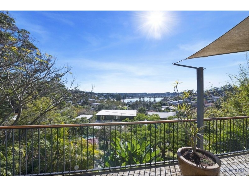 53 Ascot Avenue, Avoca Beach NSW 2251