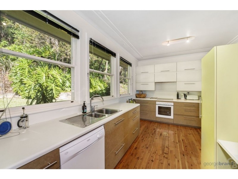 53 Ascot Avenue, Avoca Beach NSW 2251