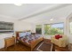 53 Ascot Avenue, Avoca Beach NSW 2251