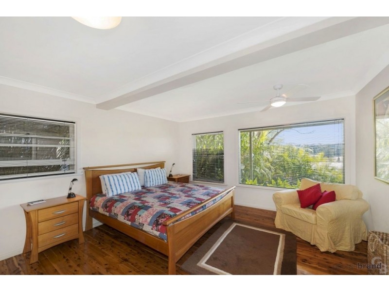 53 Ascot Avenue, Avoca Beach NSW 2251