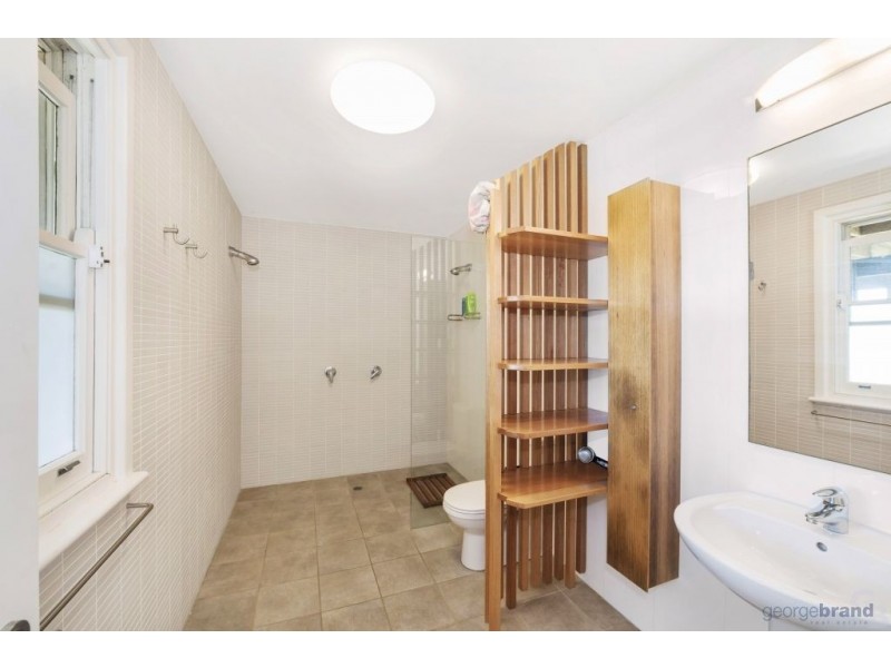 53 Ascot Avenue, Avoca Beach NSW 2251