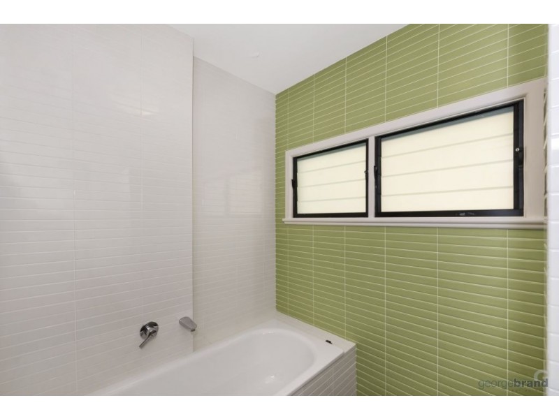 53 Ascot Avenue, Avoca Beach NSW 2251