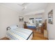 53 Ascot Avenue, Avoca Beach NSW 2251
