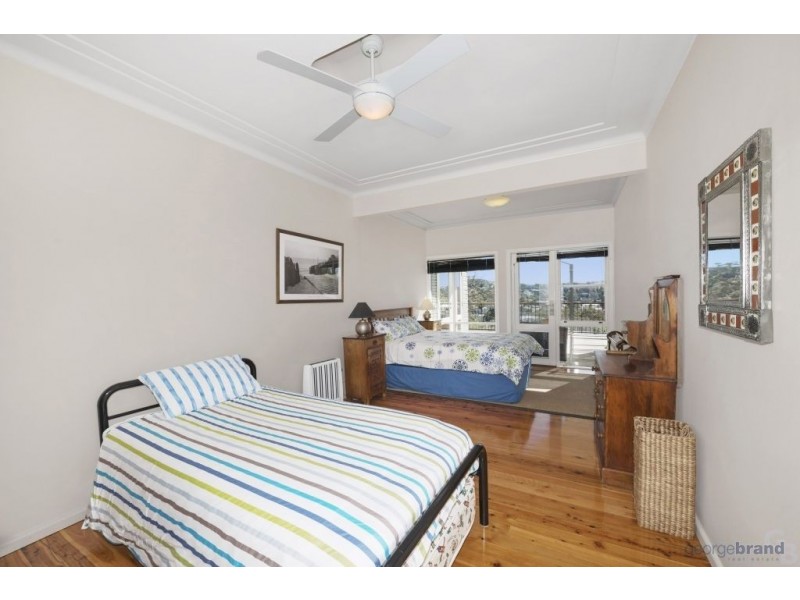 53 Ascot Avenue, Avoca Beach NSW 2251