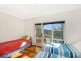 53 Ascot Avenue, Avoca Beach NSW 2251