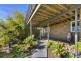 53 Ascot Avenue, Avoca Beach NSW 2251