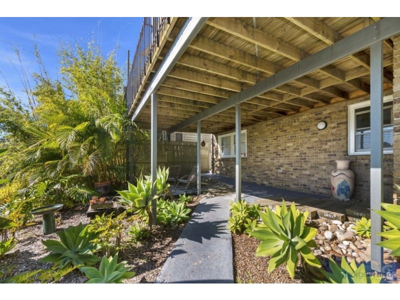 53 Ascot Avenue, Avoca Beach NSW 2251