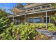 53 Ascot Avenue, Avoca Beach NSW 2251