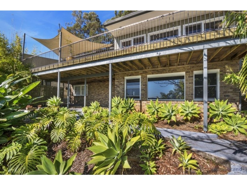 53 Ascot Avenue, Avoca Beach NSW 2251