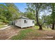 47 Ascot Avenue, Avoca Beach NSW 2251