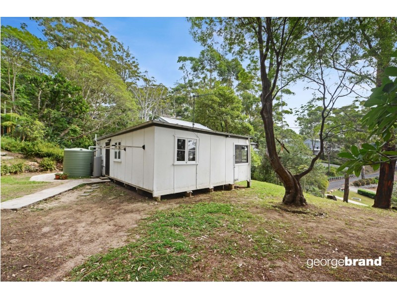 47 Ascot Avenue, Avoca Beach NSW 2251