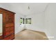 47 Ascot Avenue, Avoca Beach NSW 2251