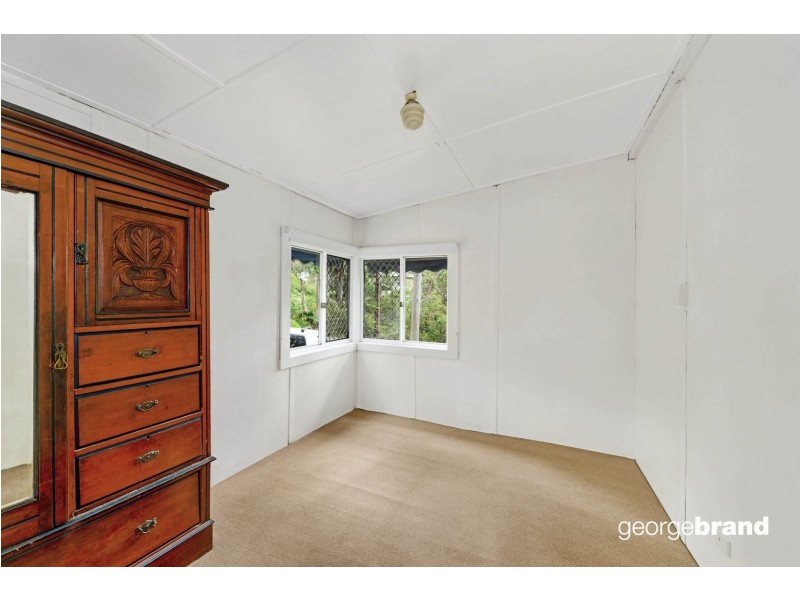 47 Ascot Avenue, Avoca Beach NSW 2251