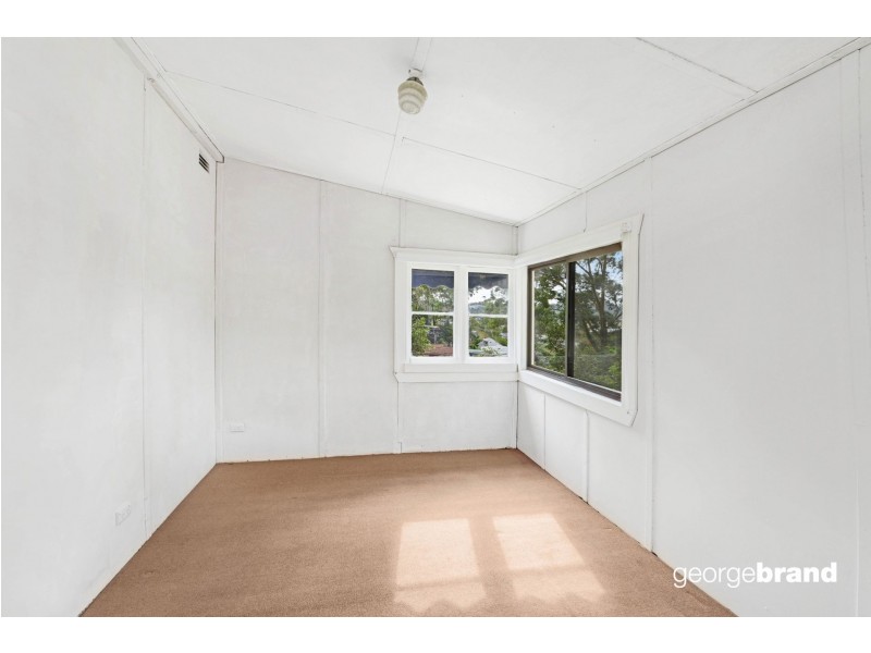 47 Ascot Avenue, Avoca Beach NSW 2251
