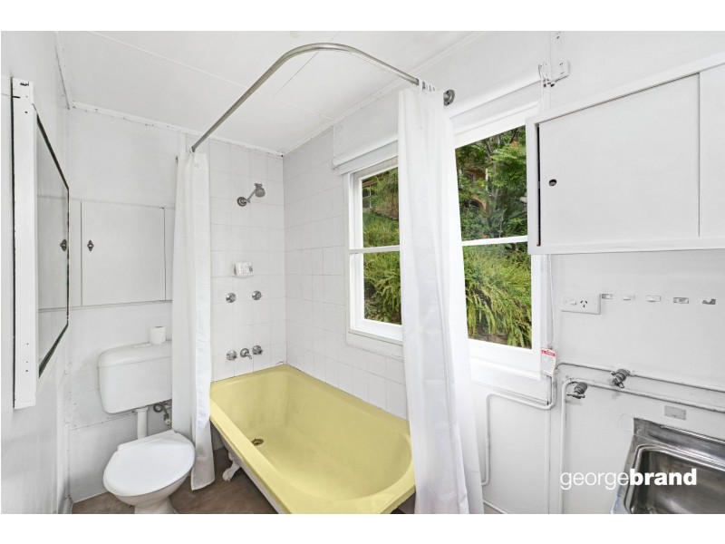 47 Ascot Avenue, Avoca Beach NSW 2251