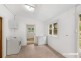 47 Ascot Avenue, Avoca Beach NSW 2251