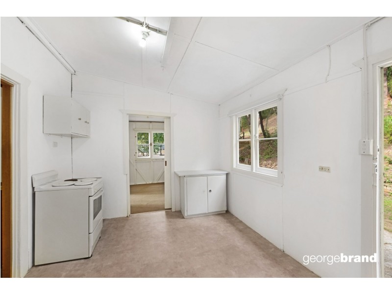 47 Ascot Avenue, Avoca Beach NSW 2251