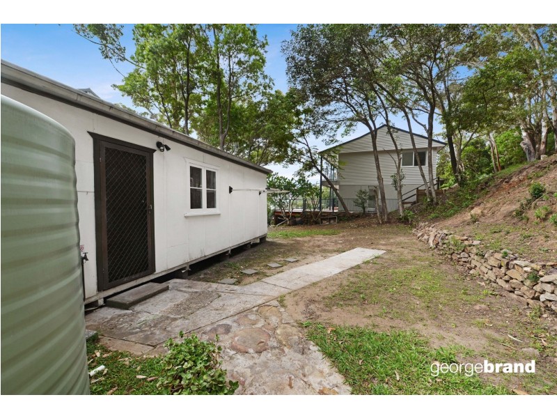 47 Ascot Avenue, Avoca Beach NSW 2251