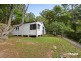 47 Ascot Avenue, Avoca Beach NSW 2251