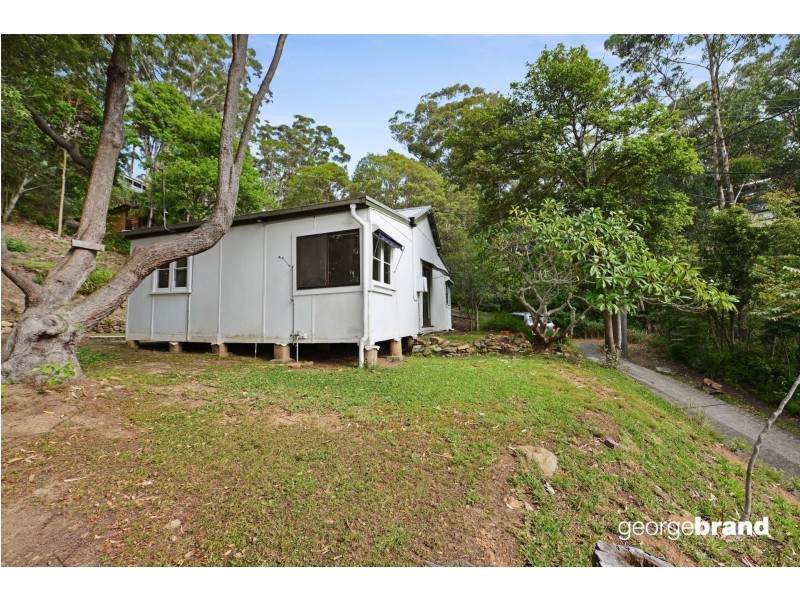 47 Ascot Avenue, Avoca Beach NSW 2251