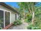 35a Carolina Park Road, Avoca Beach NSW 2251