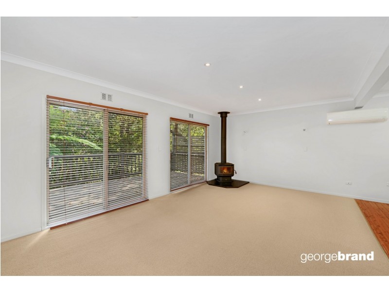 35a Carolina Park Road, Avoca Beach NSW 2251