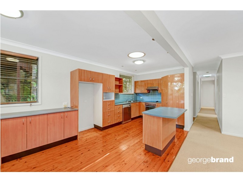 35a Carolina Park Road, Avoca Beach NSW 2251