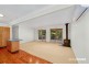 35a Carolina Park Road, Avoca Beach NSW 2251