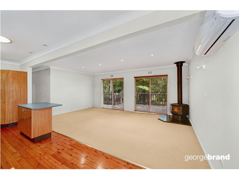 35a Carolina Park Road, Avoca Beach NSW 2251