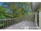 35a Carolina Park Road, Avoca Beach NSW 2251