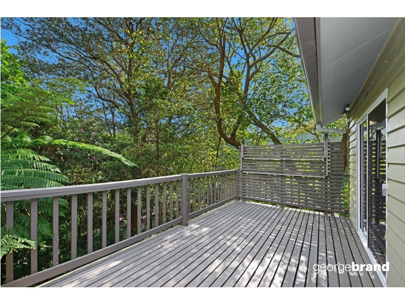 35a Carolina Park Road, Avoca Beach NSW 2251