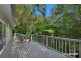 35a Carolina Park Road, Avoca Beach NSW 2251