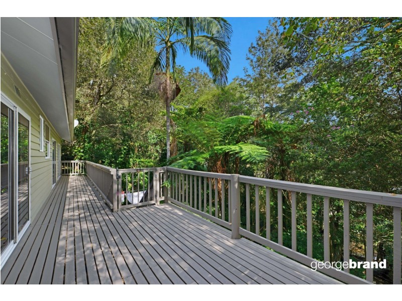 35a Carolina Park Road, Avoca Beach NSW 2251