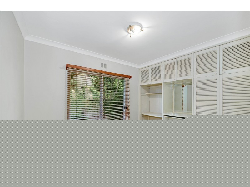 35a Carolina Park Road, Avoca Beach NSW 2251