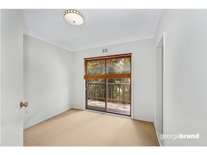 35a Carolina Park Road, Avoca Beach NSW 2251
