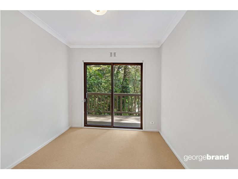 35a Carolina Park Road, Avoca Beach NSW 2251