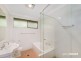 35a Carolina Park Road, Avoca Beach NSW 2251