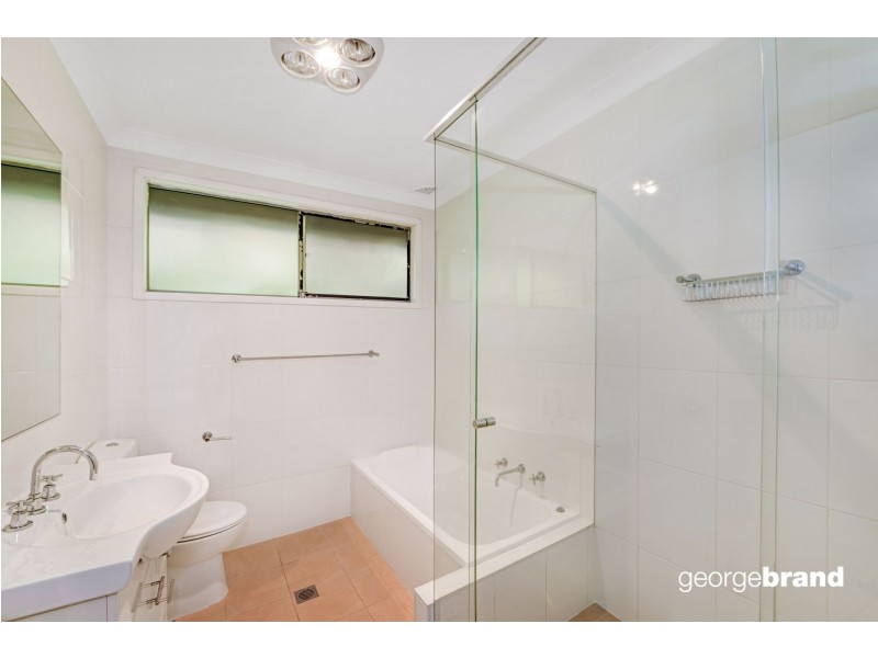 35a Carolina Park Road, Avoca Beach NSW 2251