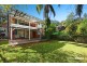 96a Del Mar Dr, Copacabana NSW 2251