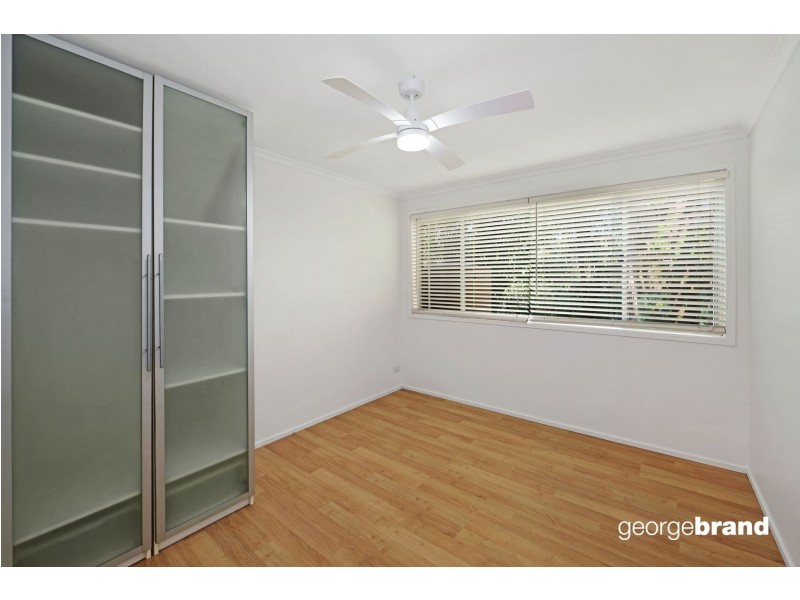 96a Del Mar Dr, Copacabana NSW 2251