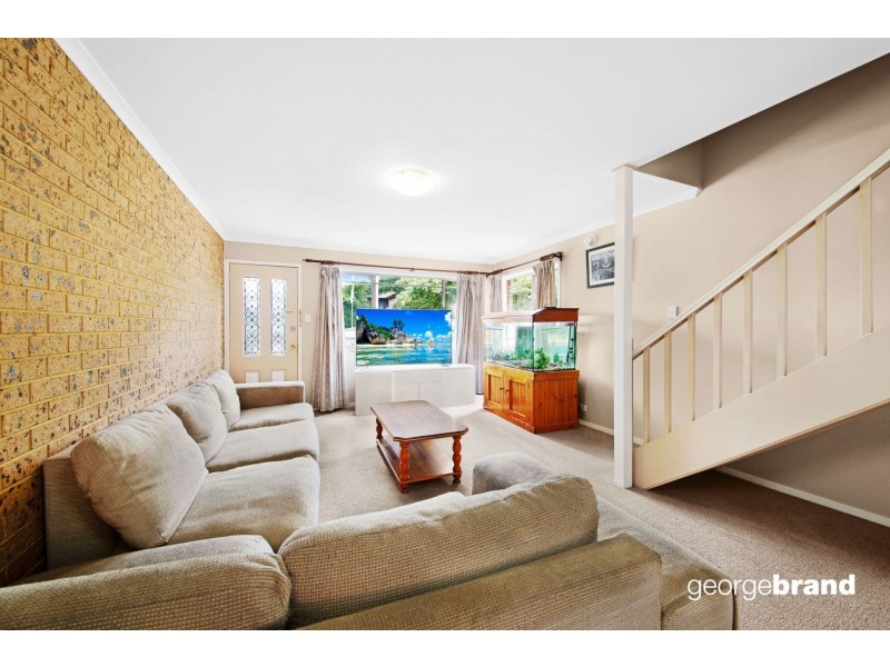 1/5 Empire Bay Drive, Kincumber NSW 2251