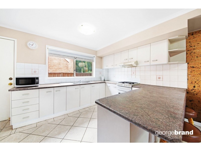 1/5 Empire Bay Drive, Kincumber NSW 2251