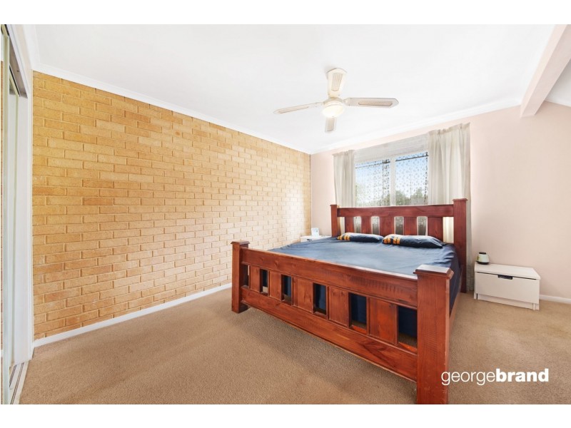 1/5 Empire Bay Drive, Kincumber NSW 2251