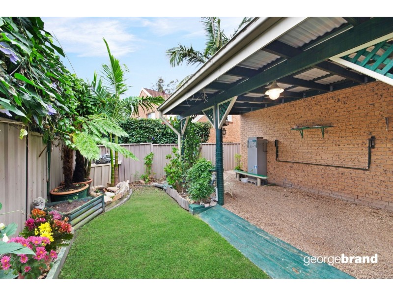 1/5 Empire Bay Drive, Kincumber NSW 2251