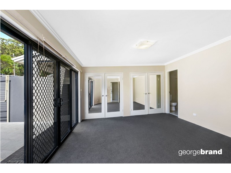 5/27-29 Whiting Avenue, Terrigal NSW 2260